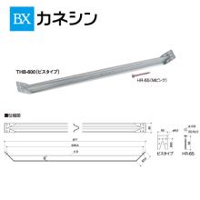 [�J�l�V��] �g���X�e�B�[600 