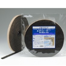 [�j�g���Y] �C���p�b�L�� <�Z��p> 