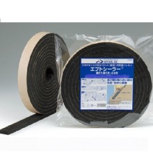 [�j�g���Y] �C���p�b�L�� <���E�T�b�V�p> 