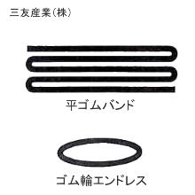 �S���o���h 