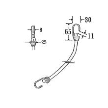 [�O�F�Y��] �o���W�[�ۃS�� 