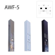 [���C����] �`�����l���T�|�[�g5�^ �@<AWF-5> 