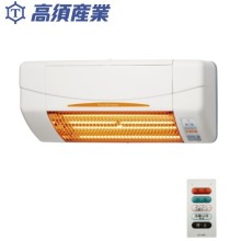 [���{�Y��] �����g�[�@  