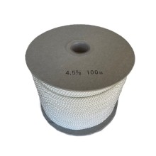 [�̂��ݐ��j] �X�^�[�g���[�v 