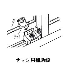 [�q�i�J] ������ �˂��܂肭�� 