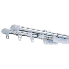 [�O������V�[�\�[] C�^�J�[�e�����[�� <�L�k�^�C�v> 