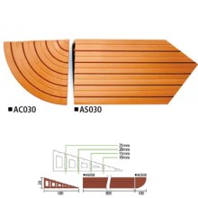 [�~�X�M] ���S�X���[�v 