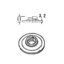 �ۍ��� �i���b�V���t�E�n�C�X�v�����O�j 