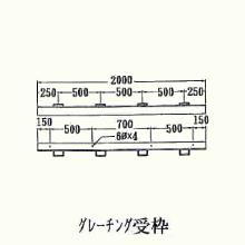 [�J�l�\�E] �O���[�`���O��g 