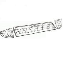 [�~�X�M] �n�C�X�e�b�v�E�R�[�i�[�@ 