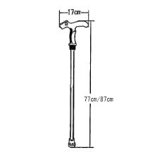 �� LED���C�g�t�@ 