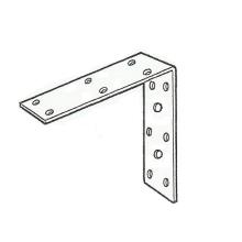 [���}�C�`] �h�f�J�u���P�b�g 