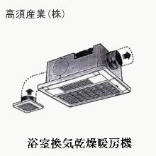 [���{�Y��] �������C�����g�[�@ �i�V���t�j 