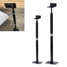 [�A���t�@�[�Z��] �X�[�p�[�w�L�T <���K�����O>  