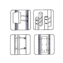 �X�e�����X�x���g�i5mm�Ёj 