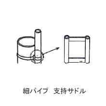 �׃p�C�v�x���� 