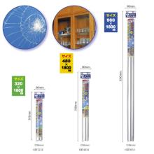 [hikari] ��U�h�~�t�B���� 