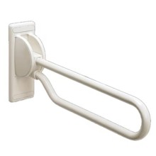 [�����C���X] ���ˏグ�����萠 