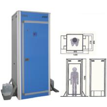 [�A�N�g�Ό�] �ȈՉ��݃g�C�� 