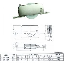 �����ˎ� �S�g 