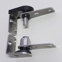 [NEWHIKARI] �J�E���^�[�q���W 