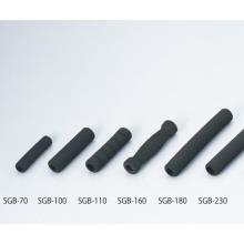 [��] �X�|���W�p�C�v�J�o�[�i���j 