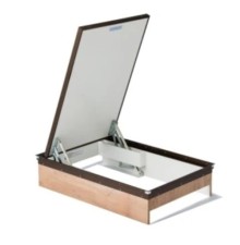 [S�EDC] �K�X�_���p�[�������J���n�b�` 