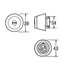 [MIWA] PRLA�V�����_�[ 