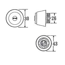 [MIWA] PRDZ�V�����_�[ 