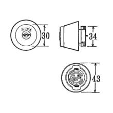 [MIWA] U9LA�V�����_�[ 