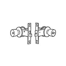 [MIWA] �{����1�^�@145HMD-1LSF 