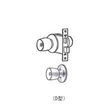 [MIWA] �{�����@HMD-1�^ 