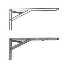 [TANNER] ��^�܂肽���ݎ��I��@�W�����{ 