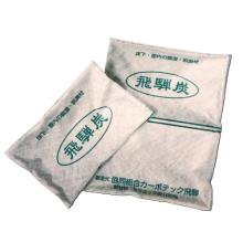 [�R���؍�] ���������� 