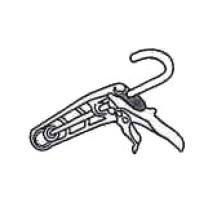 �X�|�b�g�K�� 