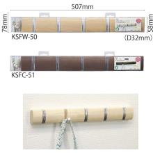 [hikari] �ؐ�5�A���[�t�b�N�@ 