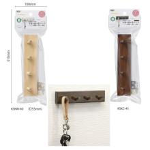 [hikari] �ؐ�4�A���^�t�b�N�@ 