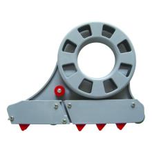 [����] �e�[�v�\��@ 