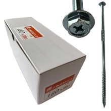 [�E�B���O] �Z�p�{���g�r�X 