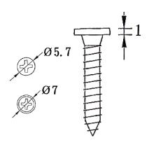 �|�[�g�[�r�X 