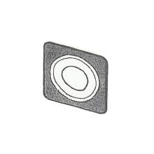 [�t�N�r] �E�F�U�[�^�C�g �p�C�v�p 