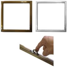 [NEWHIKARI] �����_�����i��]�������^�j 