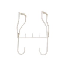 [�_�h�z�[���N���G�C�g] �o���R�j�[���������@ �@ 