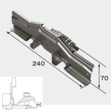 [�j�C�K�^����] �ፑ �����@�V���O���i�|�j 