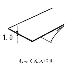 ��������X�x�� 