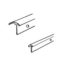 �������킹�_ 