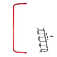 �ؐ��͂����p �肷�� 