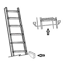 �ؐ��͂����p �I�v�V�����p�i 