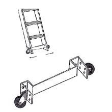 �ؐ��͂����p �L���X�^�[ 