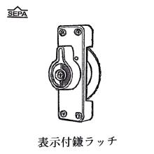 [SEPA] �ʕt������ 